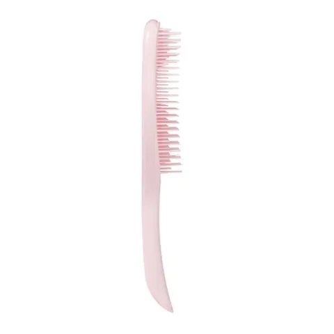 Démêlez, Lissez, Protégez : Brosse Tangle Teezer Wet Detangl