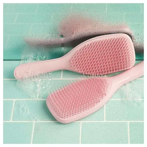 Démêlez, Lissez, Protégez : Brosse Tangle Teezer Wet Detangl
