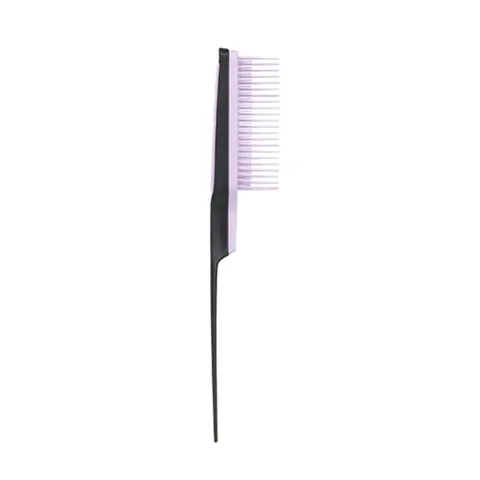 Obtenez un Volume Durable avec Tangle Teezer Volumizer