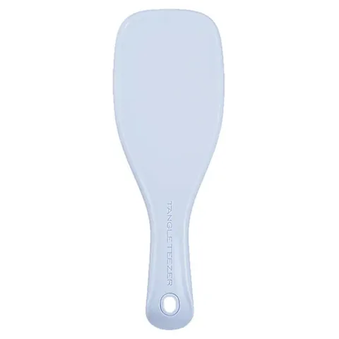 Démêlez sans effort : Tangle Teezer Wet Detangler Mini