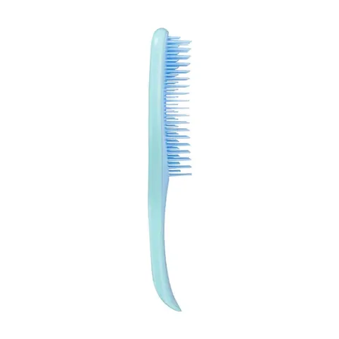 Tangle Teezer The Ultimate Wet Detangler Regular Denim Blue Hair Brush