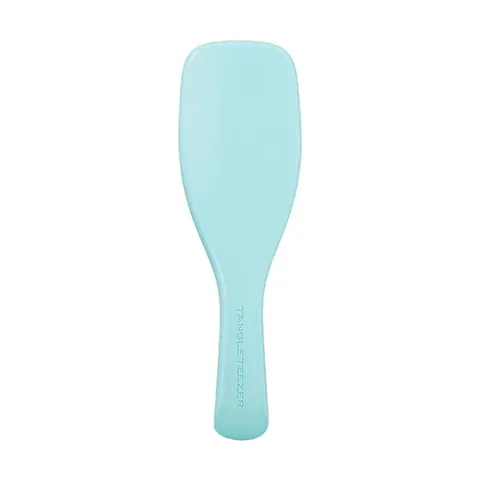 Tangle Teezer The Ultimate Wet Detangler Regular Denim Blue Hair Brush