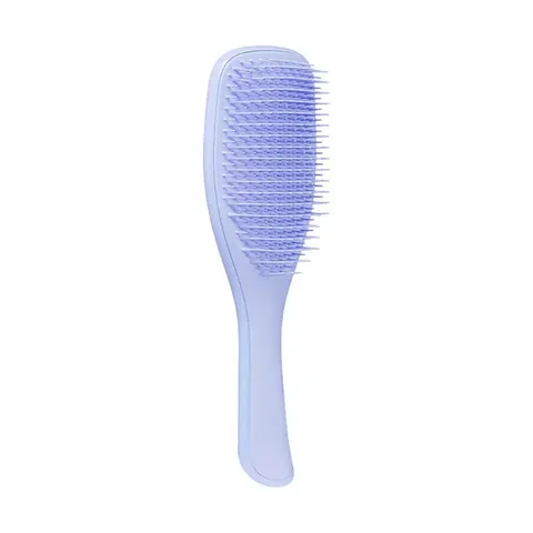 Tangle Teezer The Ultimate Wet Detangler Regular Sweet Lavender Hair Brush