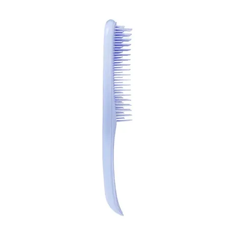 Tangle Teezer The Ultimate Wet Detangler Regular Sweet Lavender Hair Brush