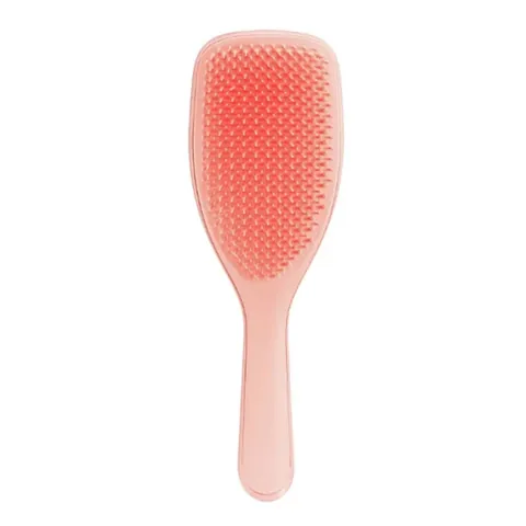 Tangle Teezer The Wet Detangler