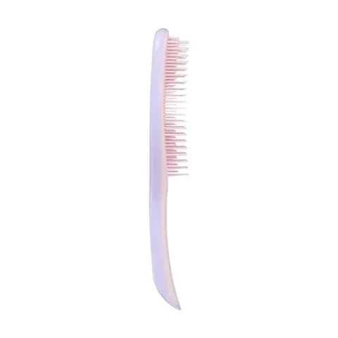 Tangle Teezer Ultimate Detangler Large Bubble Gum Easy Comb Brush