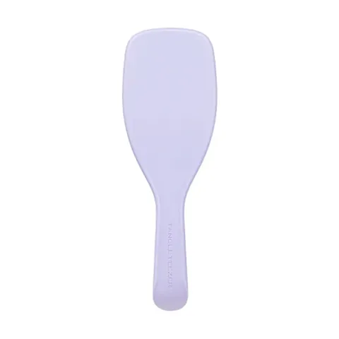 Tangle Teezer Ultimate Detangler Large Bubble Gum Easy Comb Brush