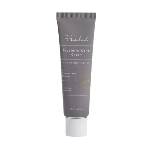 The Lab Prebiotic Cera Cream 50 ml