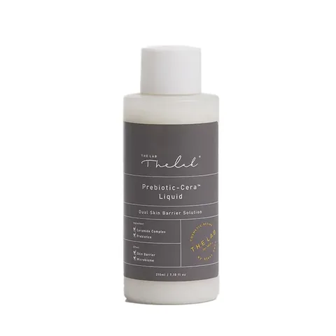 The Lab Prebiotic Cera Liquid 210 ml