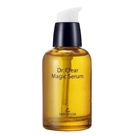 The Skin House Dr.clear Magic Serum 50 ml
