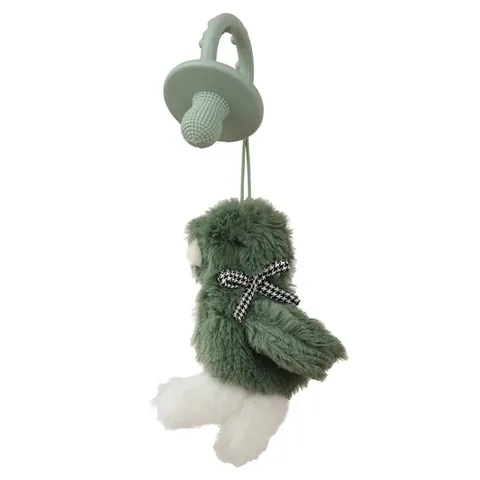 Toi Toi Mini - Juji Sensory Teether