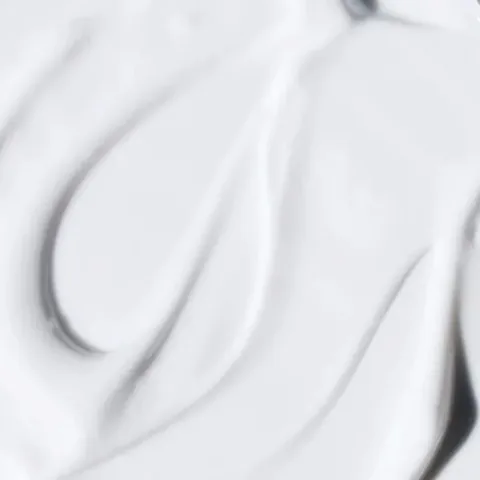 Obtenez une peau nette et hydratée avec Topicrem