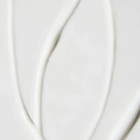 Révélez une peau hydratée 24h avec Topicrem Hydra+ Light