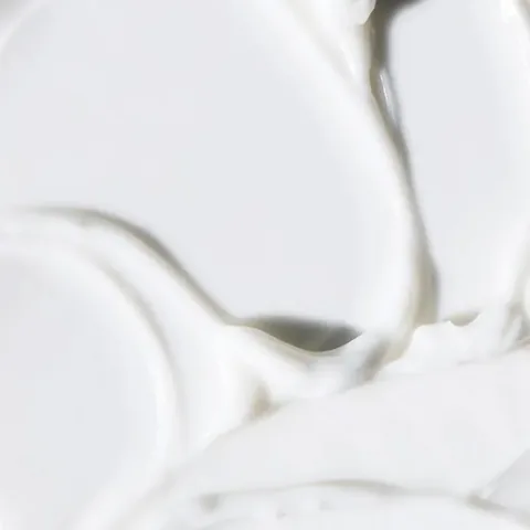 Hydratez 24h & Nourrissez votre peau sèche avec Topicrem Hyd