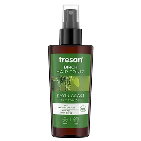 Tresan Beech Tree Hair Tonic 125 ml