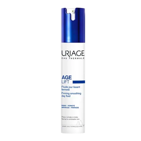 Uriage Age Lift Anti-aging Firming Fluid 40 ml