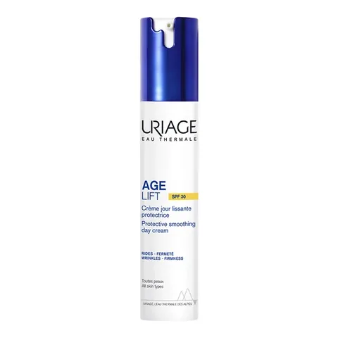 Uriage Age Lift SPF30 Day Cream 40 ml