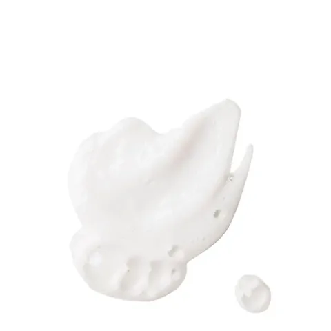 Uriage Depiderm Brightening Cleansing Foam 100 ml