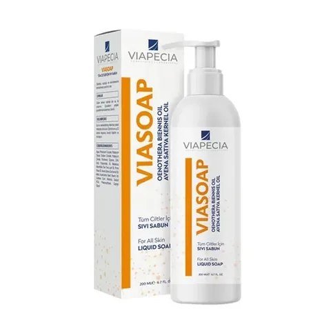 Révélez une Peau Saine & Cheveux Fortifiés