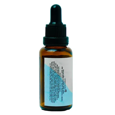 Vinacocha Moisturizing Serum 30 ml