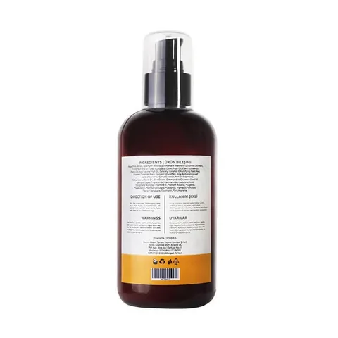 Protégez & Hydratez: Crème Solaire Vinacocha Spf 30