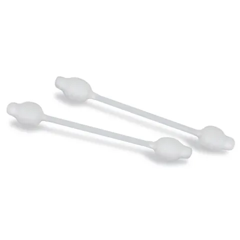 Wee Baby Safety Ear Swab 60 pcs
