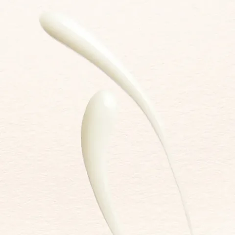 Yves Rocher Elixir Botanique Detoxifying Revitalizing Eye Cream