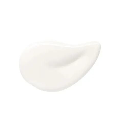 Yves Rocher Pure Camomile Facial Cleansing Milk 200 ml