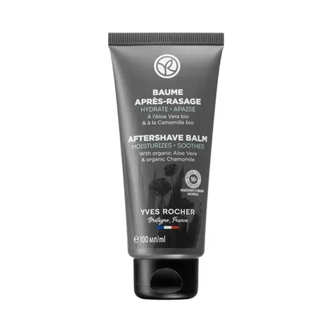 Yves Rocher Refreshing After Shave Balm 100 ml