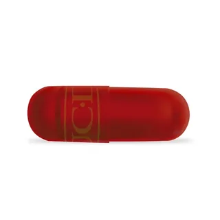 Zade Vital Tip 2 Collagen Dietary Supplement 30 Vegetable Hard Capsules