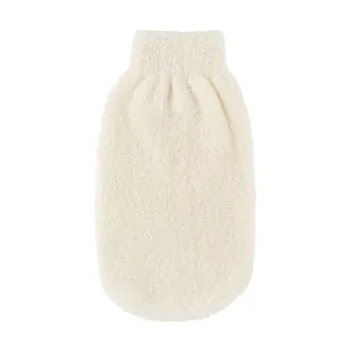 Balmy Baby Bamboo Baby Bath Glove