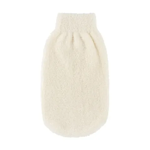 Balmy Baby Bamboo Baby Bath Glove