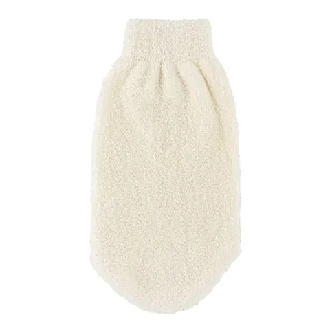 Balmy Baby Bamboo Baby Bath Glove
