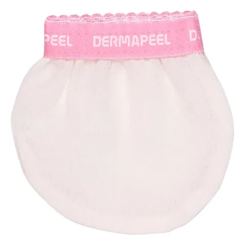 Dermapeel Pink Touch Face Wash