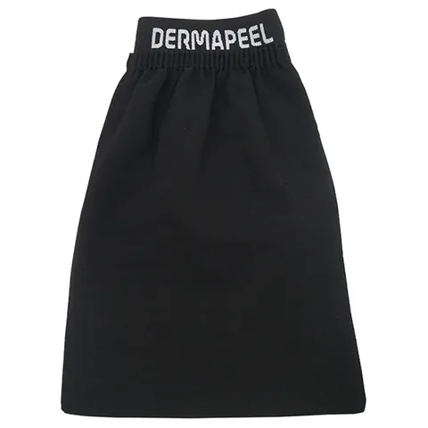Dermapeel Premium Men Bath Scrub