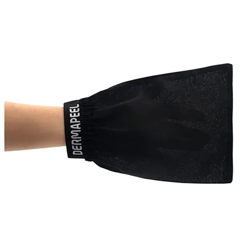 Dermapeel Premium Men Bath Scrub