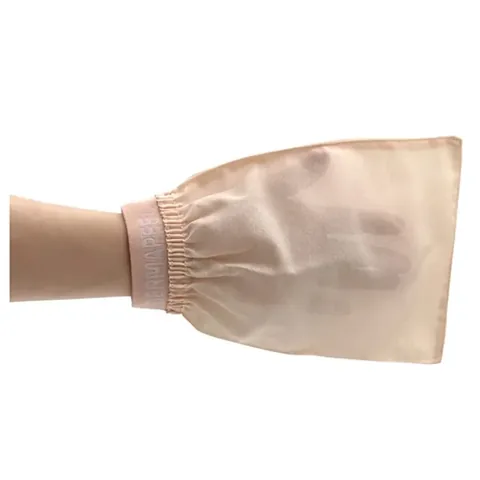 Dermapeel Premium Women Bath Scrub