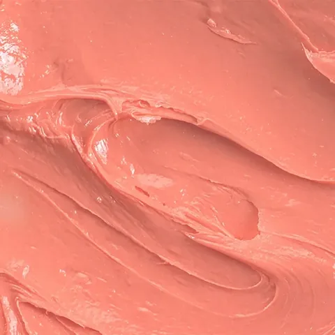 Dr. Pawpaw Tinted Peach Pink Balm 10 ml