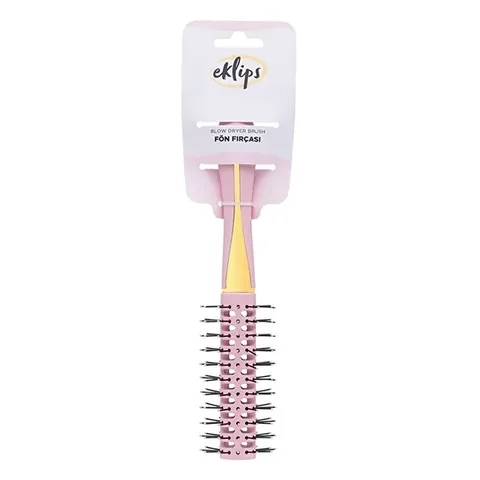 Eklips Blow Dryer Brush