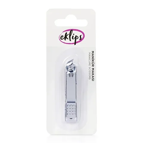 Eklips Manicure Scissors
