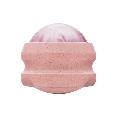 Eklips Massage Sphere