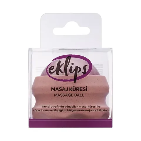 Eklips Massage Sphere