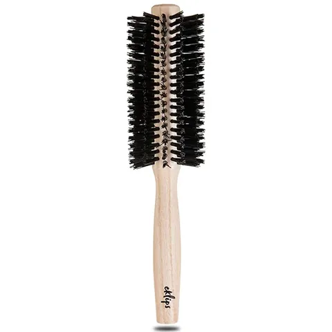 Eklips Natural Blow Dryer Brush 224