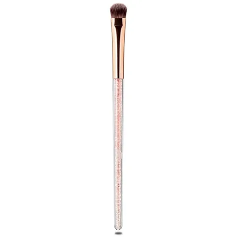 Eklips Pro Shine Eyeshadow Brush