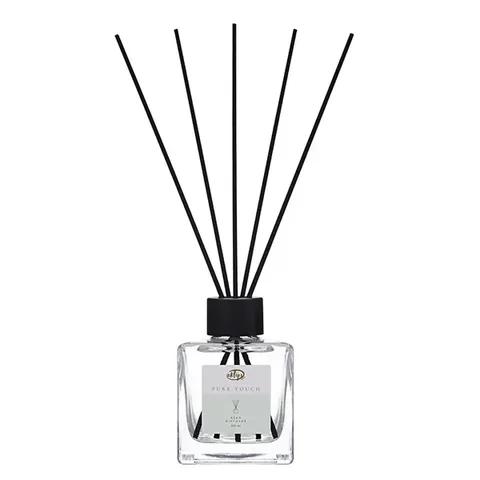 Eklips Reed Diffuser Pure Touch Stick Room Fragrance 100 ml