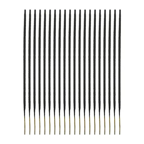 Eklips Incense Stick 20 pcs Lavender