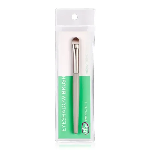 Eklips Trend Eyeshadow Brush 2