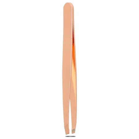 Eklips Tweezers Set Of 2