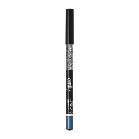 Emily Waterproof Eye Pencil 109