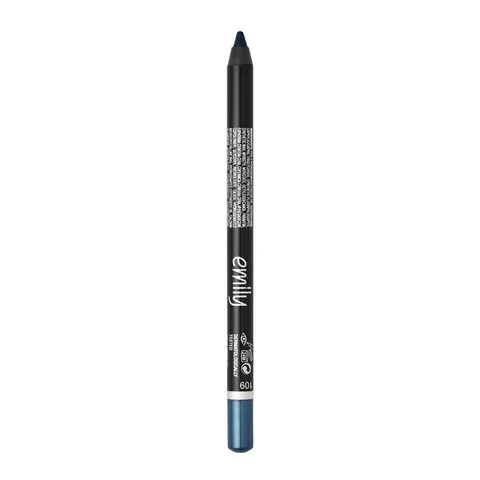 Emily Waterproof Eye Pencil 109